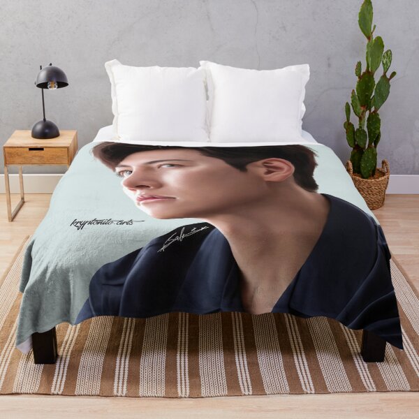 Item preview, Beautiful Ji Chang Wook designed and sold by Kryptonite-Arts.
