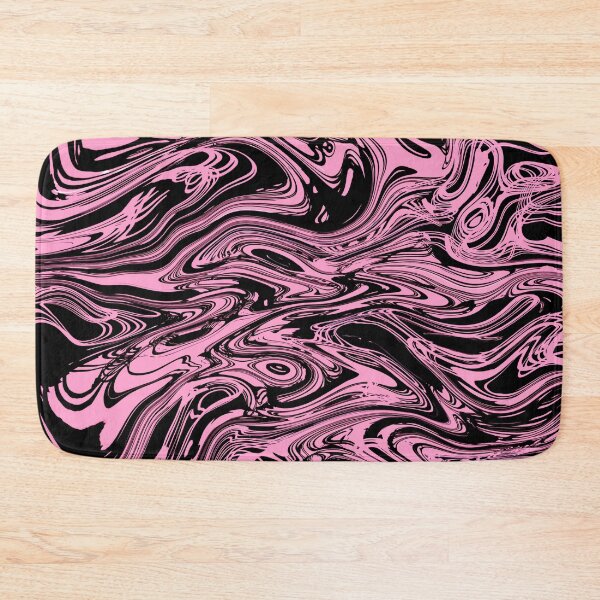 Item preview, No. 254 designed and sold by hannzoll.