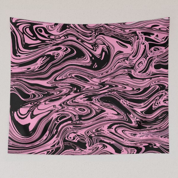 Item preview, No. 254 designed and sold by hannzoll.