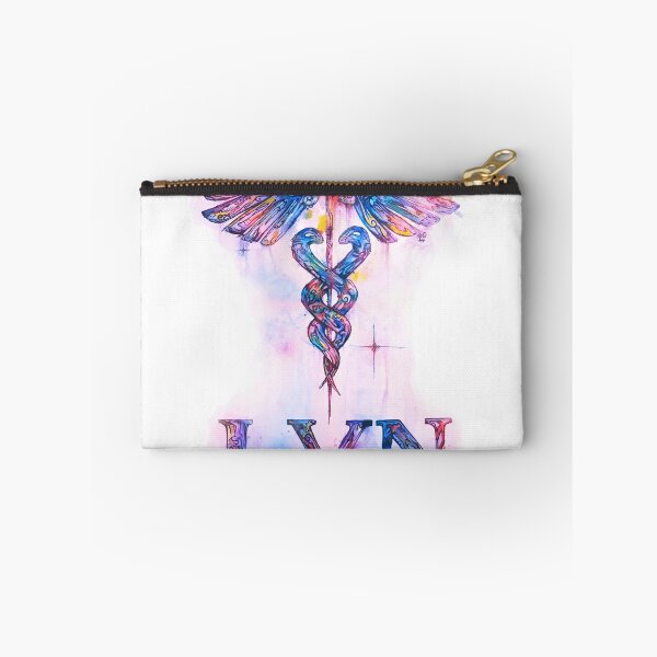 Item preview, Lvn watercolor designed and sold by Twisted-shaman.
