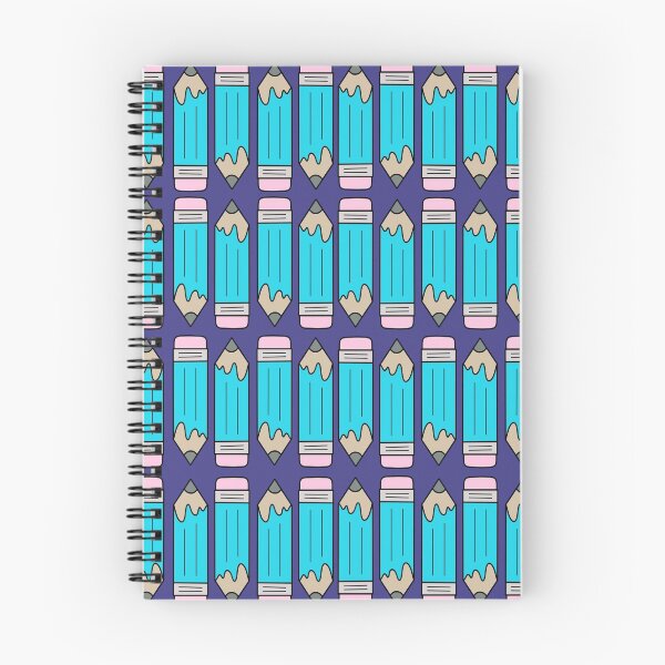 Item preview, Pencils designed and sold by allimays.