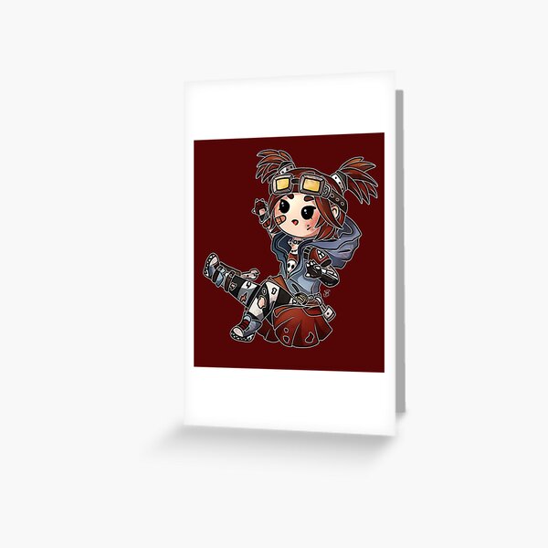 how to get card sleeves splatoon 3 GLDRAM 300 Pockets of Amiibo Card Binder for Splatoon 3, NFC Tag Switch  Game Cards Holder Book with Graded Card Sleeves Binder Sheets, Cartridge  Organizer Mini Card Collection Album for Amiibo Card : main image 0
