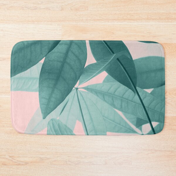 Item preview, Pachira Aquatica #5 #foliage #decor #art  designed and sold by Anita's & Bella's Art.
