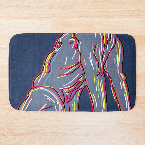 Item preview, COOL GUY 2 designed and sold by mark ashkenazi.