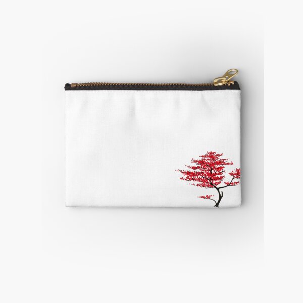 Item preview, Natural Red designed and sold by Sladeside.