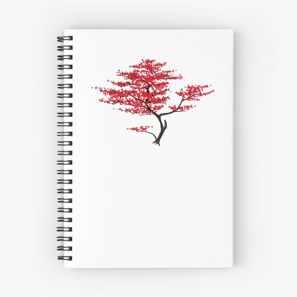 Item preview, Natural Red designed and sold by Sladeside.