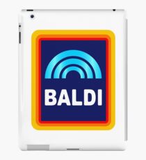 baldi aldi t shirt