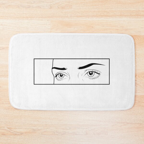 Item preview, Gaze designed and sold by Silvaa116.