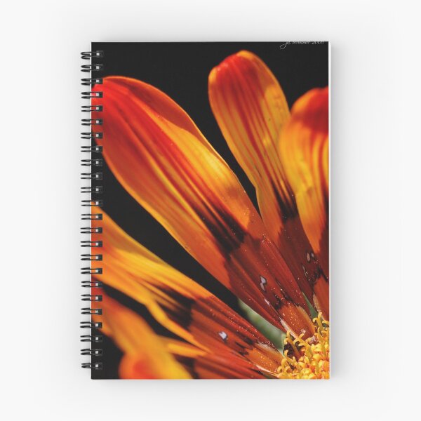 Item preview, Fire and Light designed and sold by AsEyeSee.