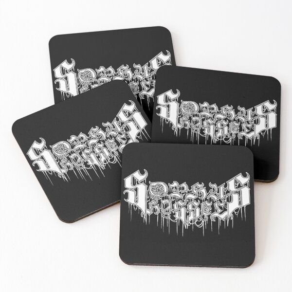 Item preview, SOPHUS HOSSEL Logo designed and sold by Atom Godwin.