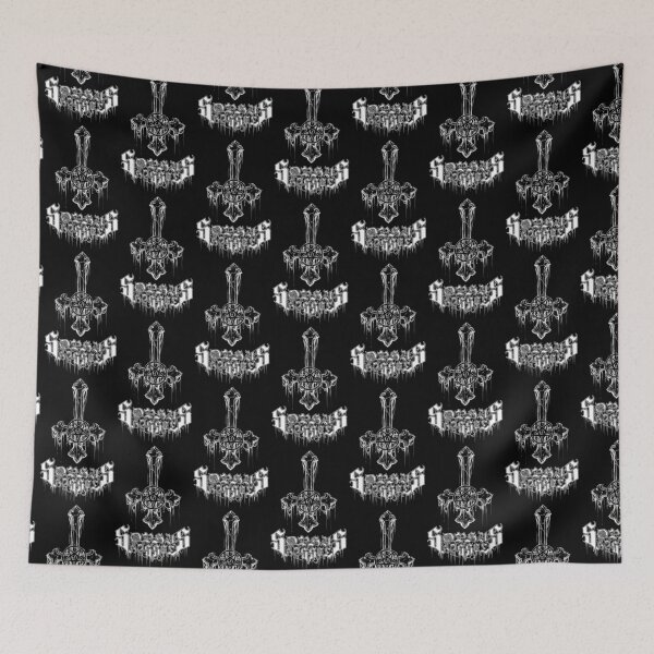 Item preview, SOPHUS HOSSEL Logo designed and sold by Atom Godwin.