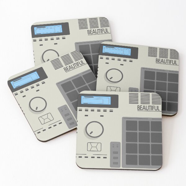 Item preview, Jon Bellion Beautiful Mind Sound Board designed and sold by annahueb.