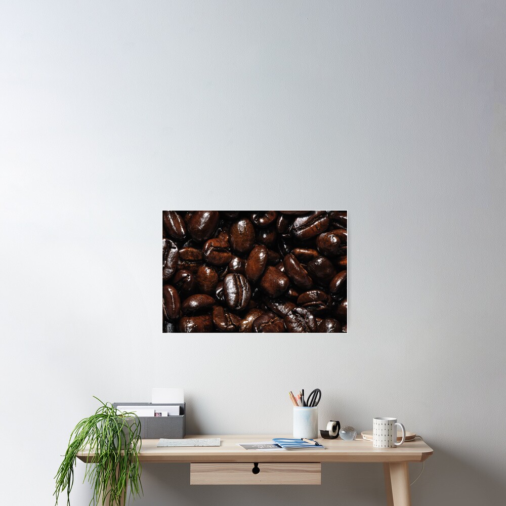 Item preview, Poster designed and sold by pauleden.