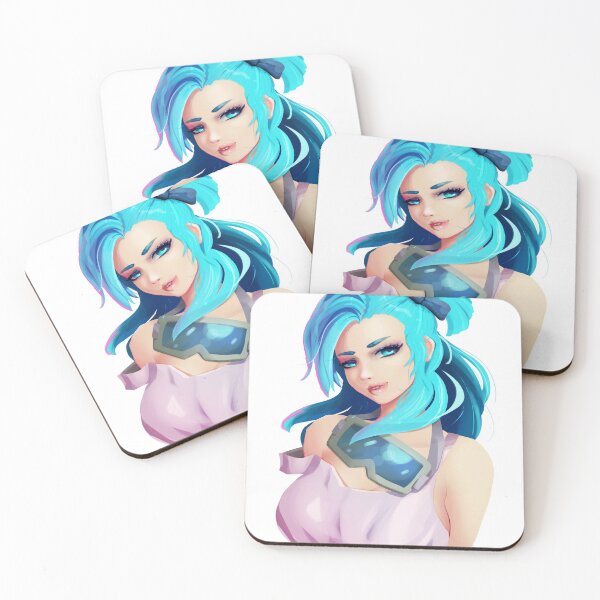 Item preview, Bulma designed and sold by hotpinkbunny.