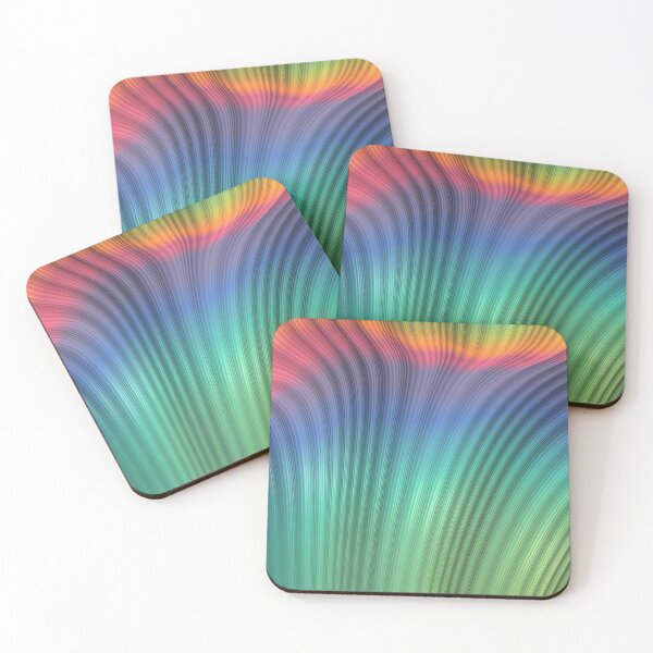 Item preview, Flow designed and sold by Lyle Hatch.