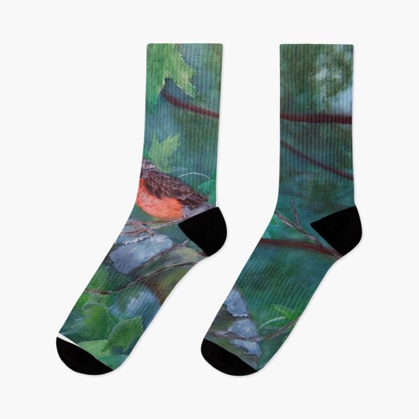Item preview, Maybe Tomorrow designed and sold by mary hughes.