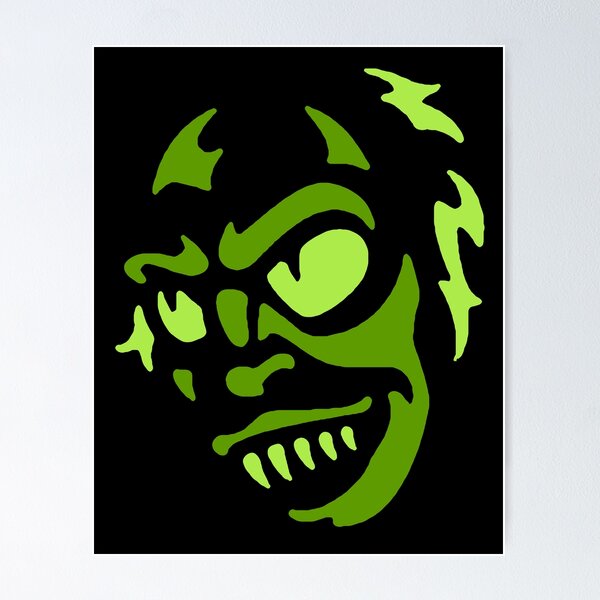 Item preview, BJuice! designed and sold by LordNeckbeard.