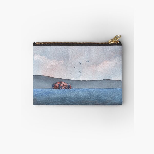 Item preview, Bass Rock, November 2018 designed and sold by Moti Black.