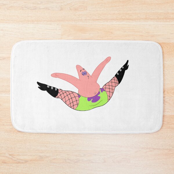 Item preview, Patrick Yaas (update, HQ)  designed and sold by HausofBeetus.