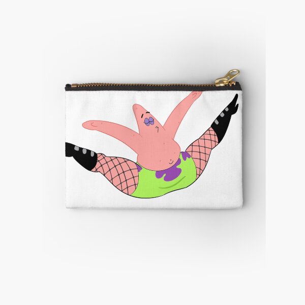 Item preview, Patrick Yaas (update, HQ)  designed and sold by HausofBeetus.