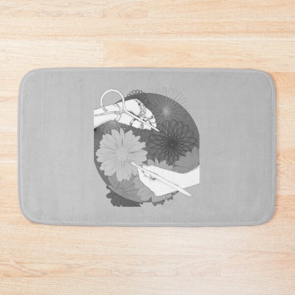 Item preview, Creativity yin yang designed and sold by TorpedoBubble.