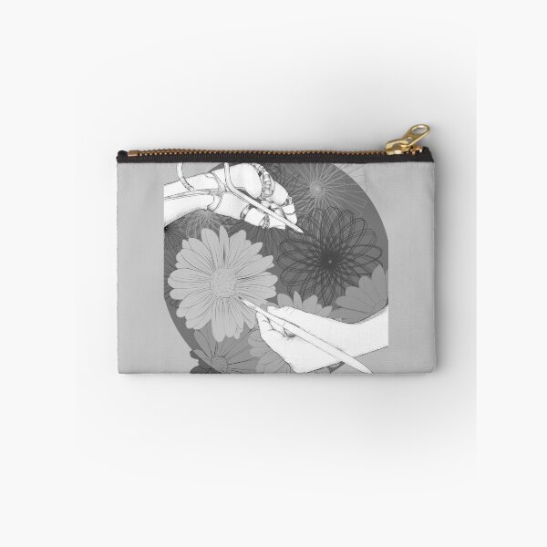 Item preview, Creativity yin yang designed and sold by TorpedoBubble.