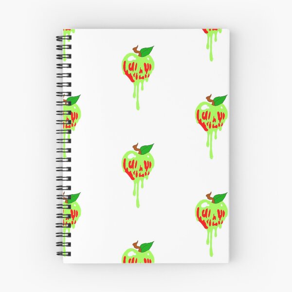 Item preview, Rotten  designed and sold by Bs-Art18.