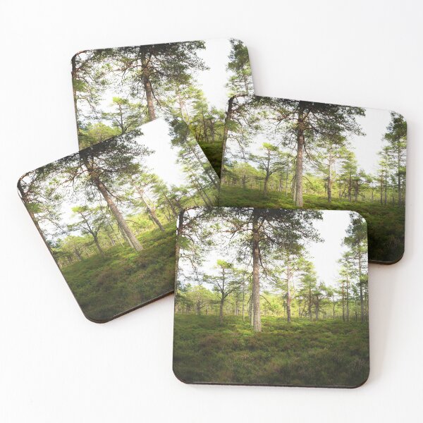 Item preview, The Path designed and sold by Ken Simm.