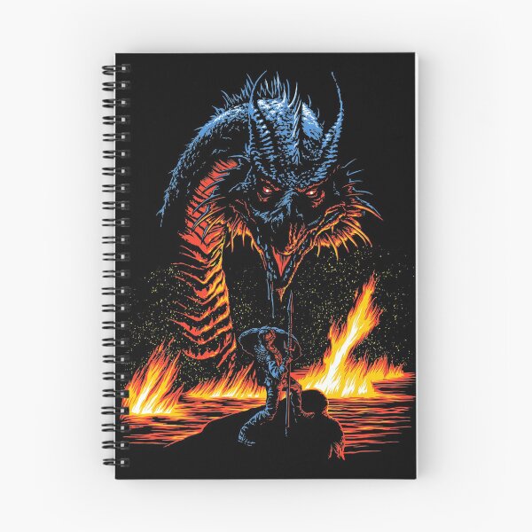 Item preview, DRAGONSLAYER! designed and sold by MINION-FACTORY.