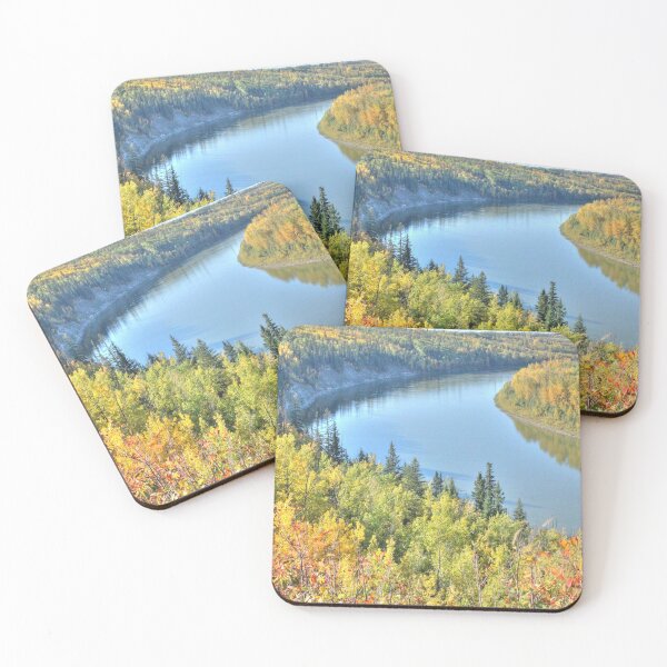 Item preview, September Colors designed and sold by Jim Sauchyn.