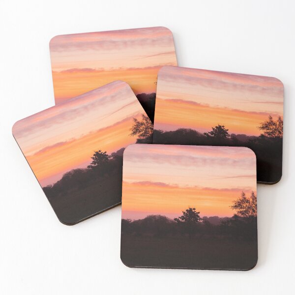 Item preview, Sunrise 2 designed and sold by Michael Grøndahl.