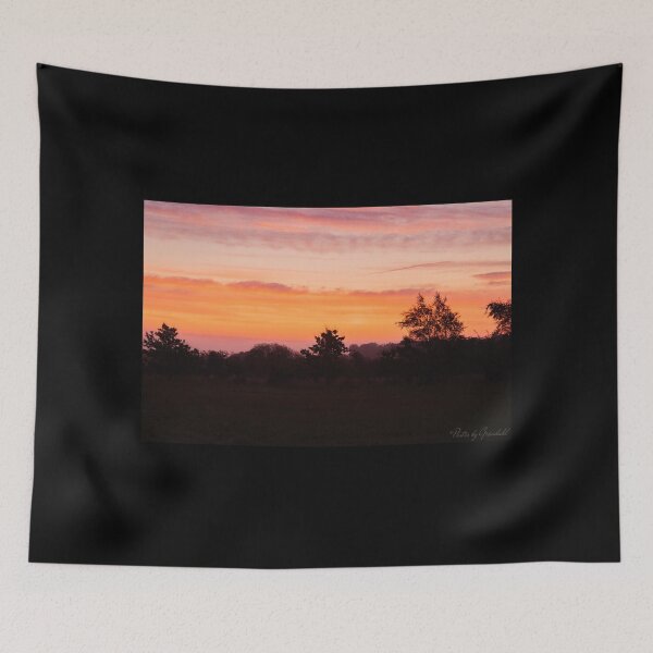 Item preview, Sunrise 2 designed and sold by Michael Grøndahl.