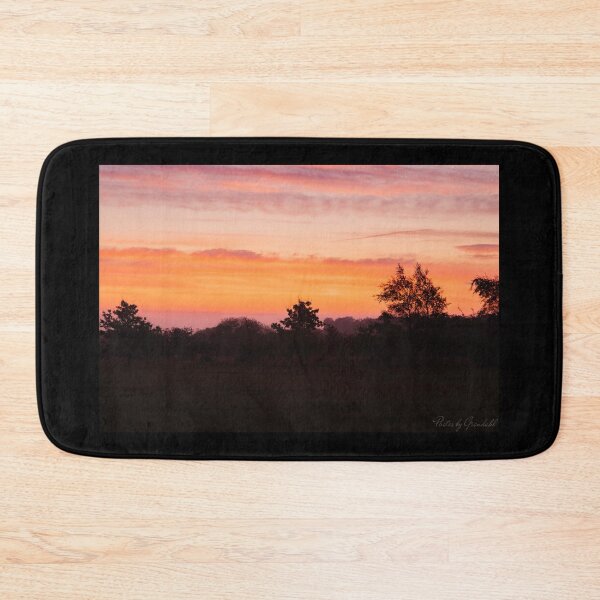 Item preview, Sunrise 2 designed and sold by Michael Grøndahl.