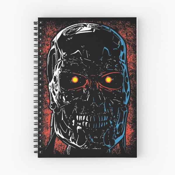Item preview, FUTURE WARS! designed and sold by MINION-FACTORY.