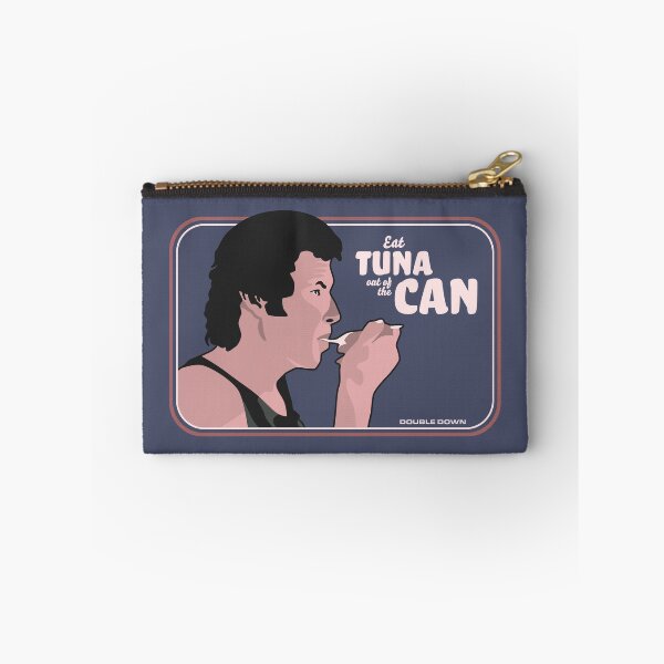 Item preview, Neil Breen Tuna designed and sold by Robert Davies.