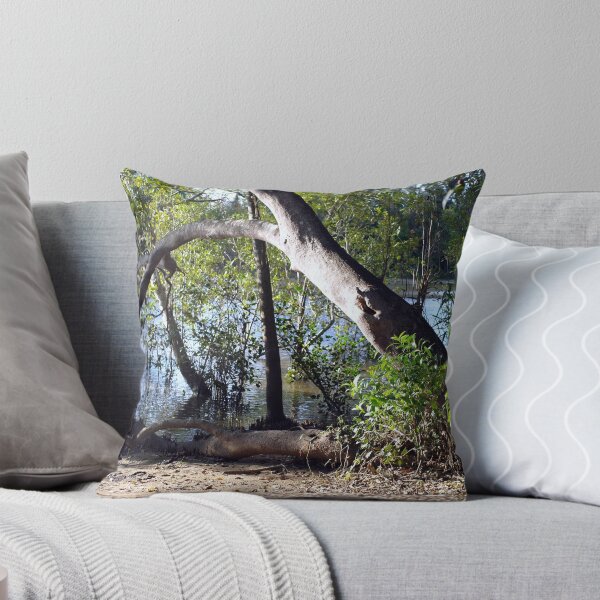 Item preview, Mangroves designed and sold by W E NIXON  PHOTOGRAPHY.