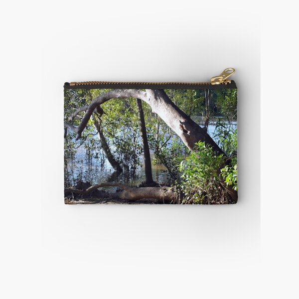 Item preview, Mangroves designed and sold by W E NIXON  PHOTOGRAPHY.