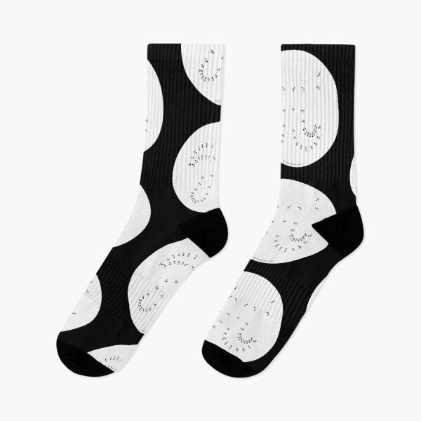 Item preview, Pi by numbers designed and sold by tudi.