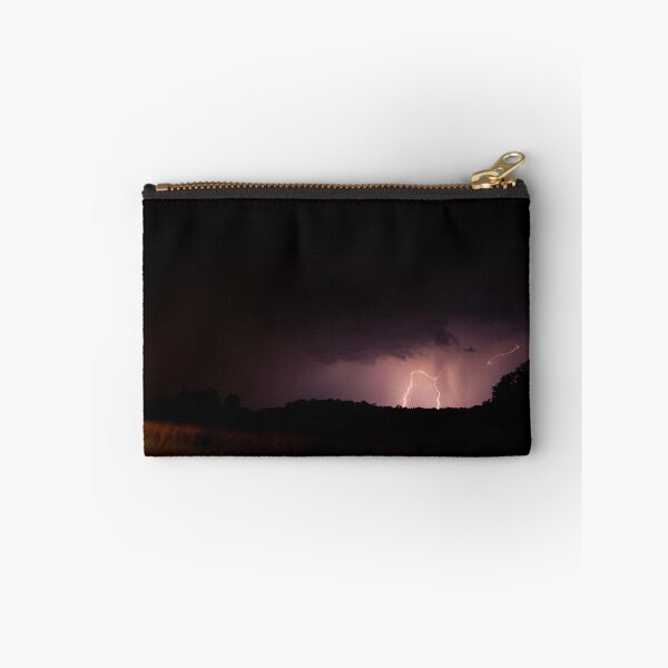 Item preview, Lightning 1 designed and sold by Michael Grøndahl.