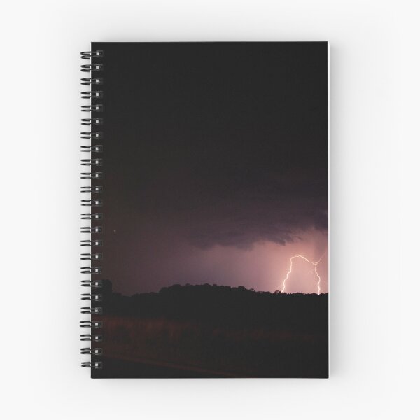 Item preview, Lightning 1 designed and sold by Michael Grøndahl.