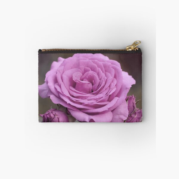 Item preview, Light Lilac Pink Rose #1 #floral #art  designed and sold by Anita's & Bella's Art.