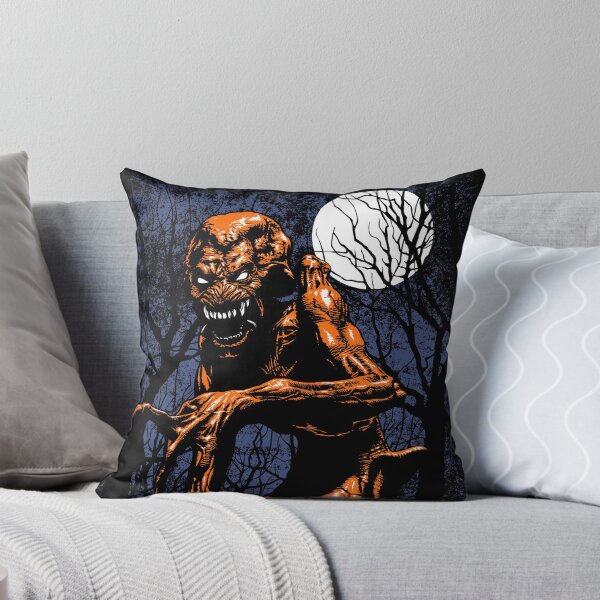 Item preview, PUMPKIN CURSE! designed and sold by MINION-FACTORY.