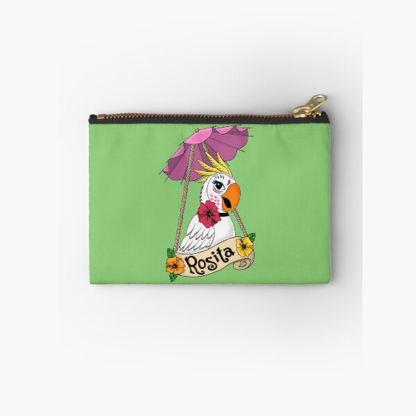 Item preview, Rosita designed and sold by grafenroda.