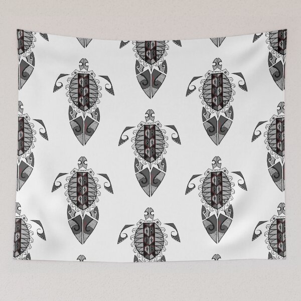 Item preview, Traveller designed and sold by yiridesigns.