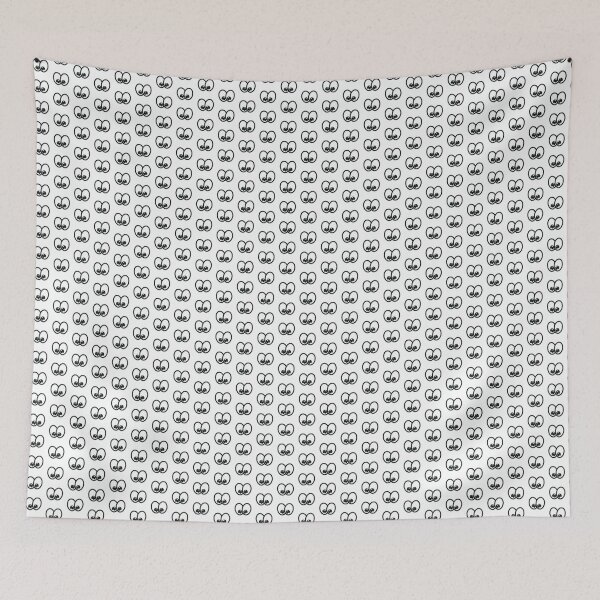 Item preview, eYEs designed and sold by geot.