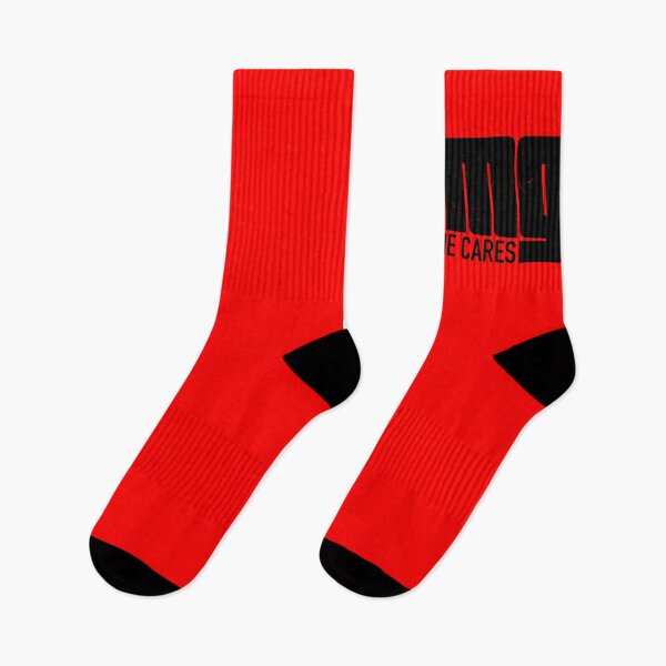 Item preview, OMG - No One Cares designed and sold by RAWWR.