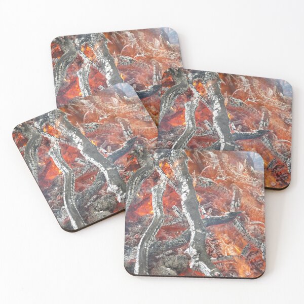 Item preview, Hot designed and sold by RONALD MACKENZIE.