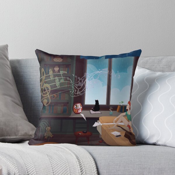Item preview, Songwriter designed and sold by noeldelmar.