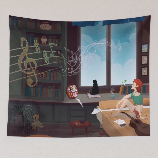 Item preview, Songwriter designed and sold by noeldelmar.