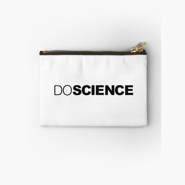 Item preview, Do Science designed and sold by LudlumDesign.